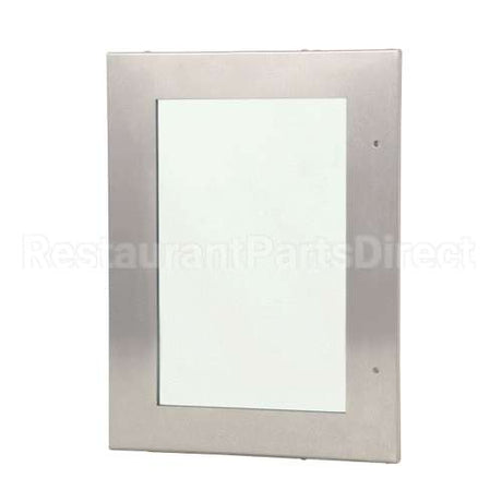 P1419FD Doyon Door,Oven,Right,14.5X19.5