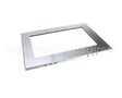 P1419FG Doyon Door,Oven,Left,14.5X19.5