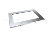 P1419FG Doyon Door,Oven,Left,14.5X19.5