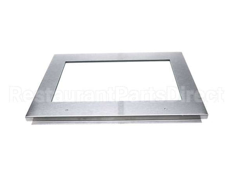 P1419FG Doyon Door,Oven,Left,14.5X19.5