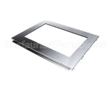 P1419FG Doyon Door,Oven,Left,14.5X19.5