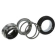 P15-1696 Compatible Stero Pump Seal