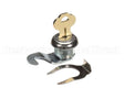 P15-400 Bradley Corporation Bx-Service Kit- Lock, Clip & Key