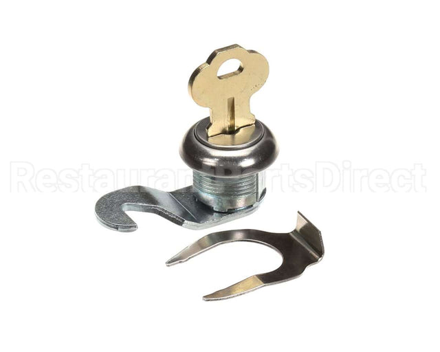 P15-400 Bradley Corporation Bx-Service Kit- Lock, Clip & Key