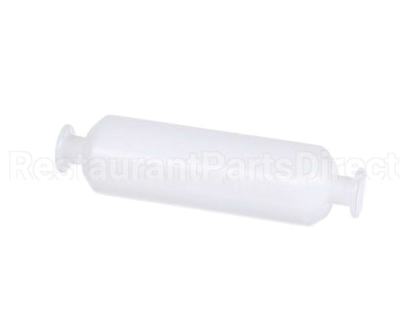 P15-407 Bradley Corporation Faucet Dual Toilet Paper