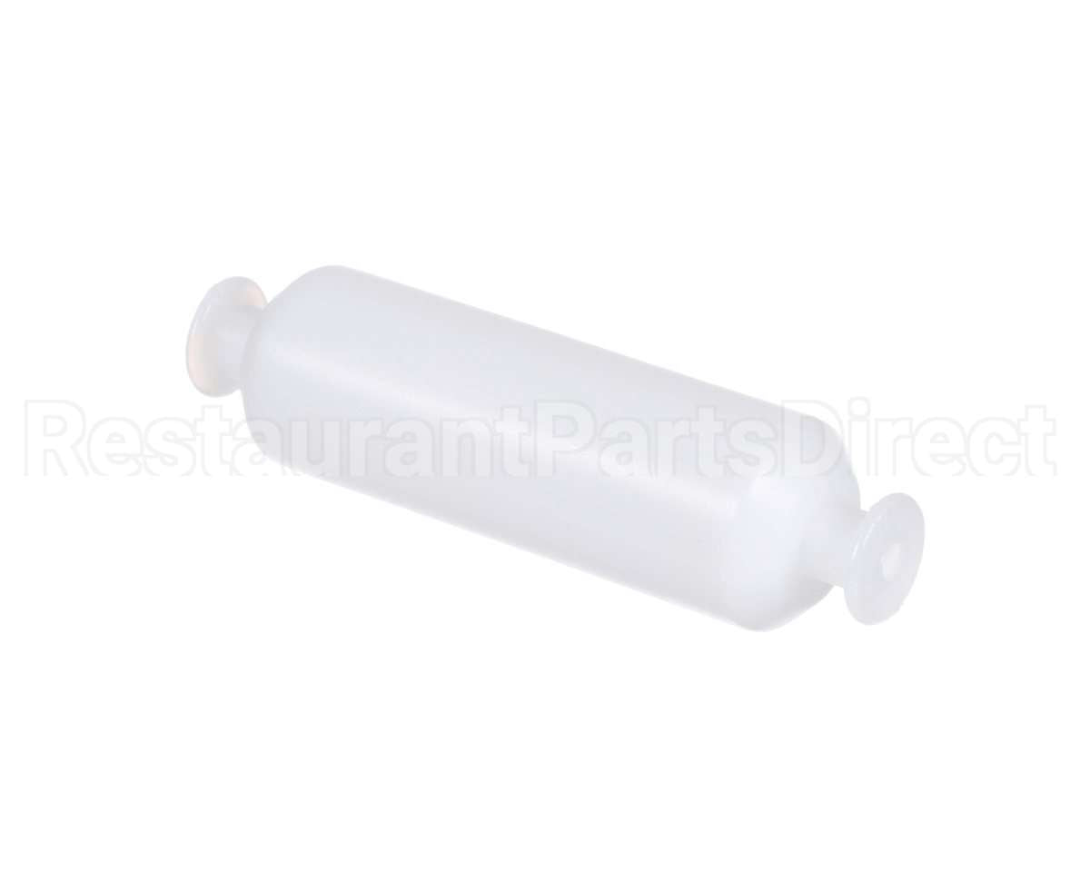 P15-407 Bradley Corporation Faucet Dual Toilet Paper