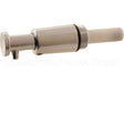P15-408 Compatible Bradley Valve, Liquid Soap, Bradley