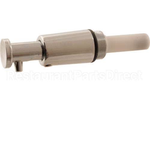 P15-408 Compatible Bradley Valve, Liquid Soap, Bradley