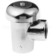 P151149 Compatible Stero Breaker, Vacuum - 3/4