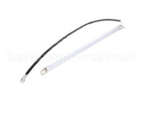 P151227201 Turbo Air Led Lamp