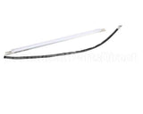 P151227201 Turbo Air Led Lamp