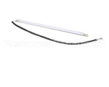 P151227201 Turbo Air Led Lamp