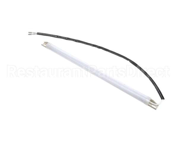 P151227201 Turbo Air Led Lamp