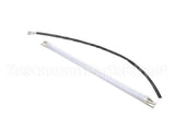 P151227201 Turbo Air Led Lamp