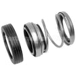 P151697 Compatible Stero Pump Seal