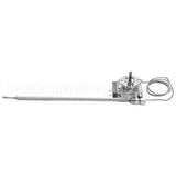 P15171L Compatible Keating Thermostatea, 5/16 X 9-7/8, 30