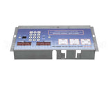 P15708 Broaster Programmed Controller