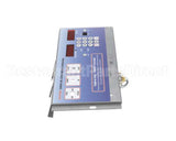 P15708 Broaster Programmed Controller