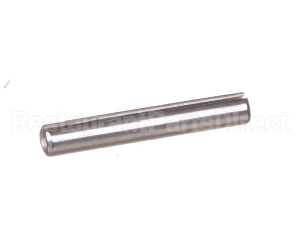 P163 Edlund Pin, Roll 3/16 X 1 1/4 Ss