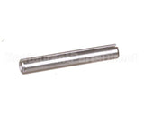 P163 Edlund Pin, Roll 3/16 X 1 1/4 Ss