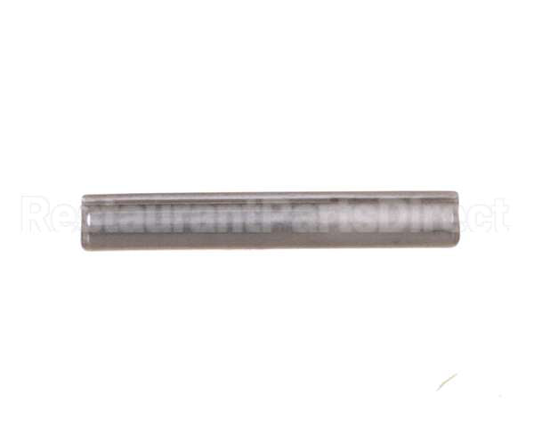 P163 Edlund Pin, Roll 3/16 X 1 1/4 Ss