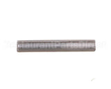 P163 Edlund Pin, Roll 3/16 X 1 1/4 Ss
