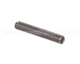P163 Edlund Pin, Roll 3/16 X 1 1/4 Ss