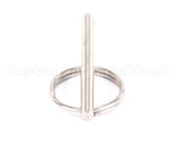 P169 Edlund Pin, S-11 Knifeholder Pull (Vm
