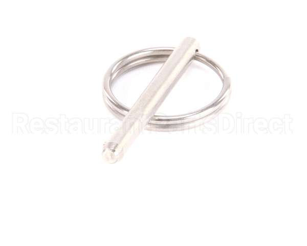 P169 Edlund Pin, S-11 Knifeholder Pull (Vm