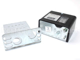 P170AA-118 Johnson Controls Control, Fan Cycling