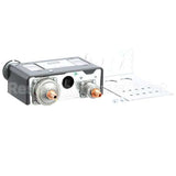 P170LB-1 Johnson Controls Control, Dual Pressure W/ 1/4 Conn (Spst)