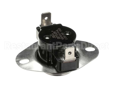 P17281 Aaon Switch Limit 125 Exp .38 Als