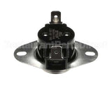 P17281 Aaon Switch Limit 125 Exp .38 Als