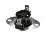 P17281 Aaon Switch Limit 125 Exp .38 Als