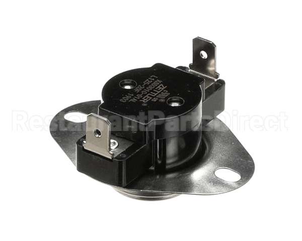 P17281 Aaon Switch Limit 125 Exp .38 Als