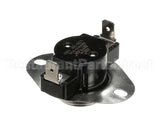 P17281 Aaon Switch Limit 125 Exp .38 Als