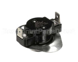 P17281 Aaon Switch Limit 125 Exp .38 Als