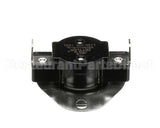 P17281 Aaon Switch Limit 125 Exp .38 Als