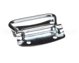 P18010 Aaon Handle Chest Stanley