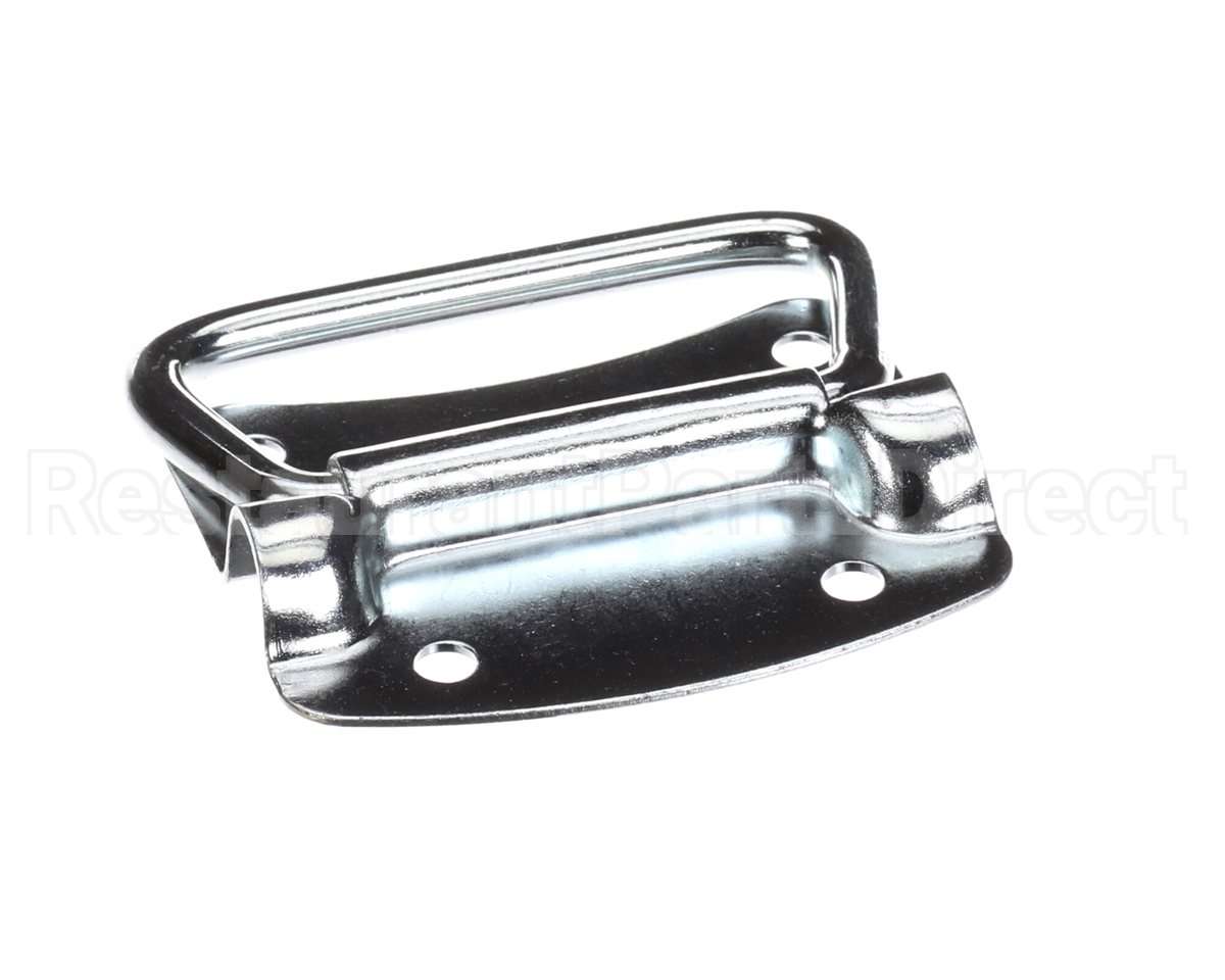 P18010 Aaon Handle Chest Stanley