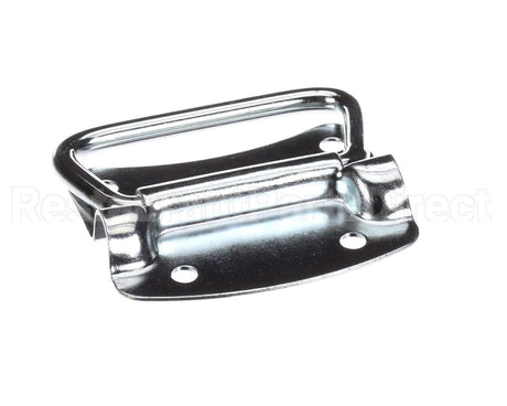 P18010 Aaon Handle Chest Stanley