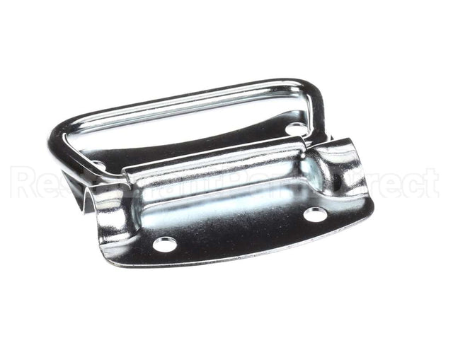 P18010 Aaon Handle Chest Stanley