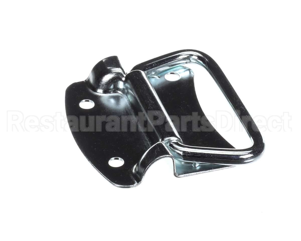 P18010 Aaon Handle Chest Stanley