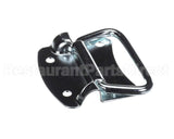 P18010 Aaon Handle Chest Stanley