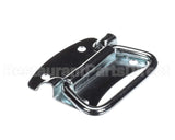 P18010 Aaon Handle Chest Stanley