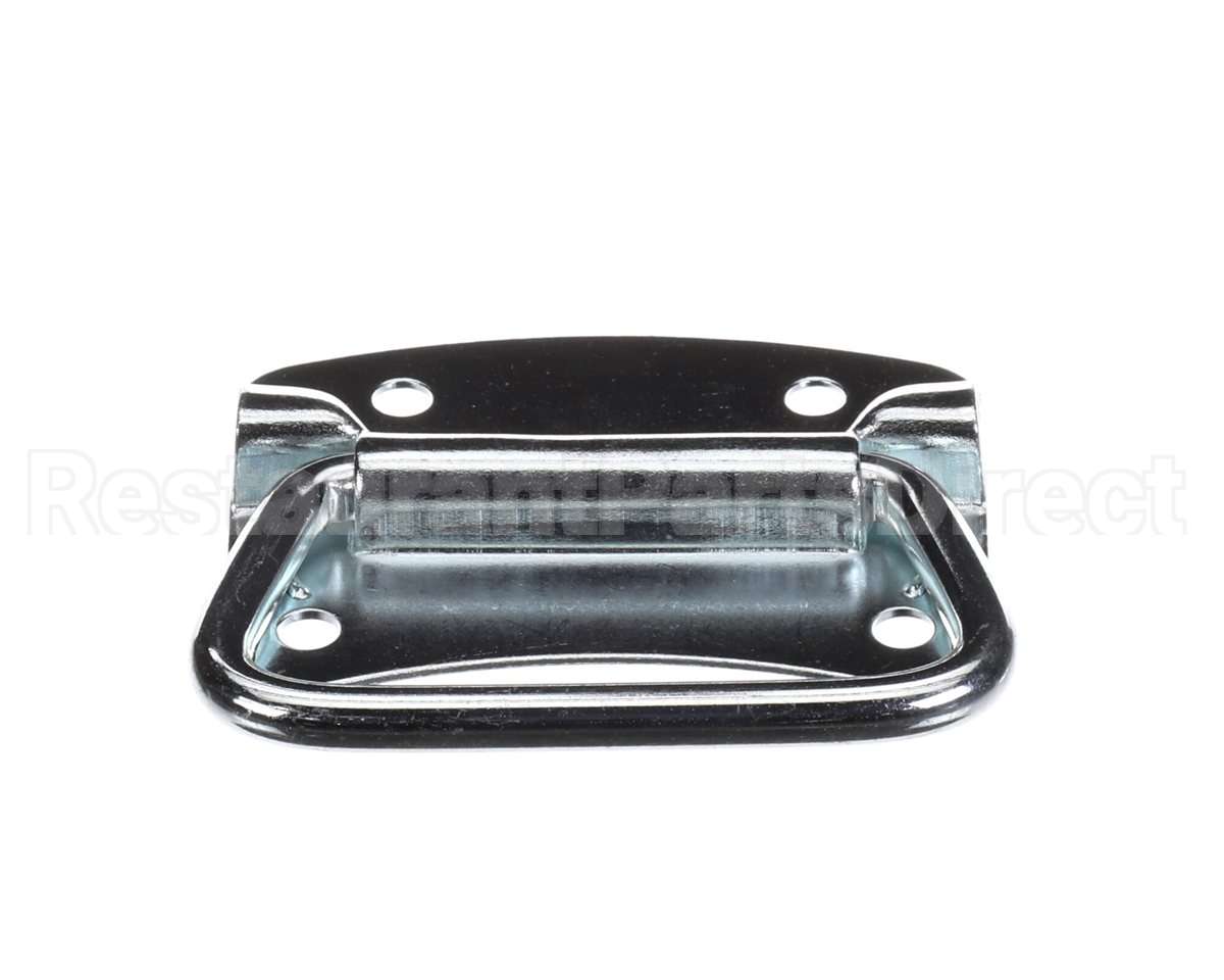 P18010 Aaon Handle Chest Stanley