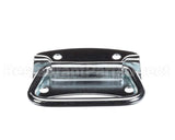 P18010 Aaon Handle Chest Stanley