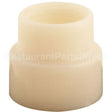 P19-117 Compatible Bradley Adaptor, Screw-On (Nylon)