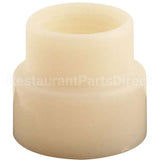 P19-117 Compatible Bradley Adaptor, Screw-On (Nylon)