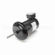 P195 Marathon Condenser Fan Motor